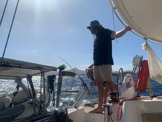 <b>WhatsApp Image 2025-12-27 at 12.55.38</b>